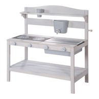 ROBA Dječja vrtna kuhinja