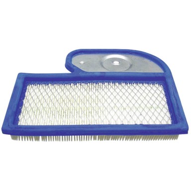 GRANIT Zračni filter 164 mm 30 mm 210 mm M137556
