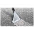 BOSCH Usisavač BWD41700