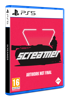 MILESTONE Igra za PS5: Screamer