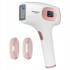 NORTHIX Laserski epilator Webber IPL S7