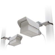 MIKROTIK Mrežni uređaj, CubeG-5ac60aypair