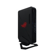 ASUS Stolno računalo ROG NUC, Intel Ultra 9 185H, RTX 4070, 1 TB  SSD, 32 GB DDR5, Windows 11