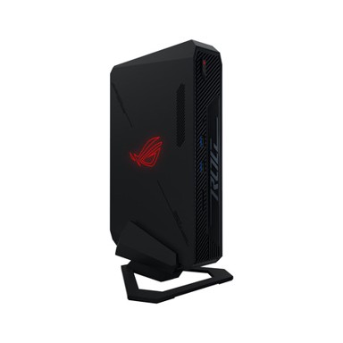 ASUS Stolno računalo ROG NUC, Intel Ultra 9 185H, RTX 4070, 1 TB  SSD, 32 GB DDR5, Windows 11