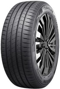 SAILUN Ljetna guma Atrezzo Elite 2 155/60R15 74T