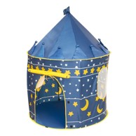 ROBA Dječji štor Kids Starry