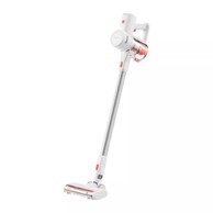 XIAOMI Štapni usisavač G20 Lite EU