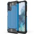 OVERBOARD Tech Armor futrola za Samsung Galaxy A32 5G, plava