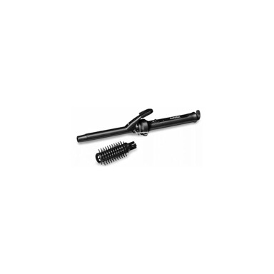 BABYLISS Uvijač za kosu C271E
