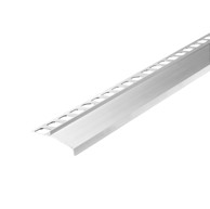 Lajsna Al OA okapnica 2,5m Festor