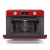 SMEG Kombinirana parna pećnica COF01RDEU