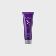 DAENG GI MEO RI Maska za kosu Vitalizing Nutrition Hair Pack 120ml