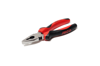 ENPRO Kombinirana kliješta, 180 mm, 1000 V, VDE