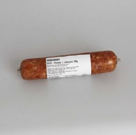 G4D BARF Hrana za pse, piletina sa povrćem, 250 g