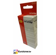 EPSON Tinta zamjenska, za T0612, plava