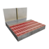 QTHERM Podno grijanje E-POD.M9.0-1350, 9 m2, 1350 W