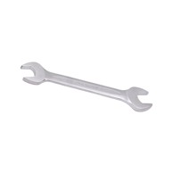 FINDER Viličasti ljuč, 14*15