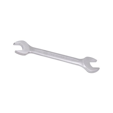 FINDER Viličasti ljuč, 14*15