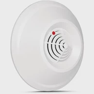 SATEL Detektor ugljikovog monoksida DG-1 CO