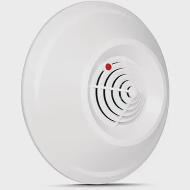 SATEL Detektor ugljikovog monoksida DG-1 CO