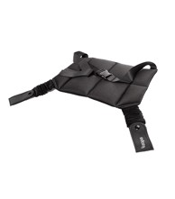 ZOPA Pojas za trudnice Mummy belt