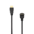 SBOX Kabel HDMI muški–HDMI muški 1.4 90° 1.5 m