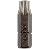 KWB Nastavak za odvijač Torx T40