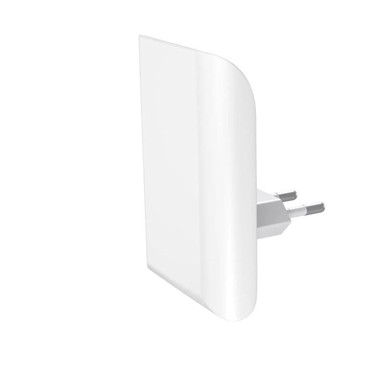 LEDVANCE LED Noćna Svjetiljka LUNETTA GLOW WT