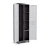 KETER Kabinet za radionicu Linear