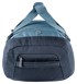 DEUTER Torba Duffel 35, atlantic/ink