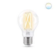 WIZ Pametna žarulja sa žarnom niti E27 7 W