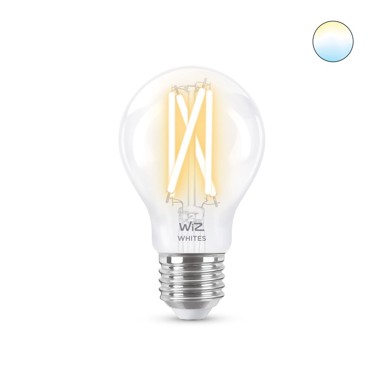 WIZ Pametna žarulja sa žarnom niti E27 7 W