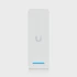UBIQUITI Kontroler pristupa UA-Ultra