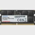 ADATA RAM memorija Gold GD5S5600732G-SMI, 32GB, DDR5-5600, CL46, SO-DIMM, crna