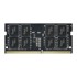 TEAMGROUP Radna memorija Elite DDR4, 3200MHz, 16GB, SODIMM, PC4-25600, CL22, 1.2V