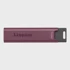 KINGSTON USB flash stick 512GB USB3.2 TypeA DataTraveler