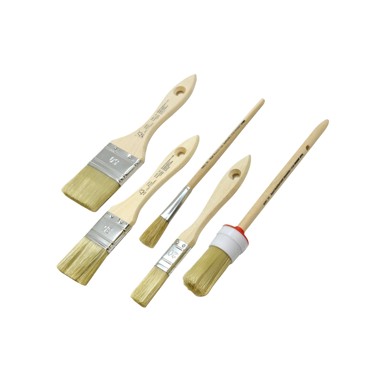 EINFACH CLEVER Kist 5/1, univerzalni set