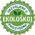 BIO PLANTELLA Kruto gnojivo NUTRIVIT, za jagode, 1 kg