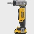 DEWALT Ekspanzer za cijevi DCE400D2-QW