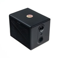 ZETTA Prijenosna 4G kamera Z7 sa senzorom pokreta