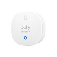 EUFY Senzor za poplavu i smrzavanje T89203D1