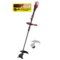 EINHELL Akumulatorski trimer GP-BC 36/430 LI P BL-Solo