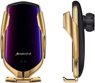 GM WEB Bežična punjačka postaja za mobilni telefon