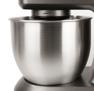 FIRST AUSTRIA Spremnik T-5259