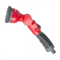 PROLINE Pištolj za vodu podesiva glava 120° 99309