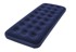 BESTWAY Madrac 185x76x22 cm, model 67000