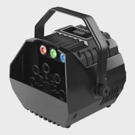 LIGHT4ME Generator sapunice, Bm2 led