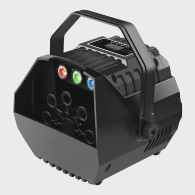 LIGHT4ME Generator sapunice, Bm2 led