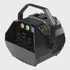 LIGHT4ME Generator sapunice, Bm2 led