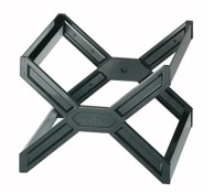 DURABLE Stalak za viseće mape 2611